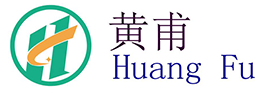 Henan  Huangfu  Gépek  Gyártás  Co.,  Kft